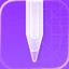 Principle icon