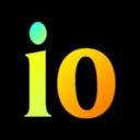 Proto.io icon