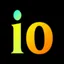 Proto.io icon