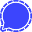 Signal icon