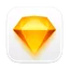 Sketch icon