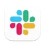 Slack icon