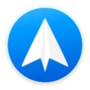 Spark icon