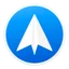 Spark icon