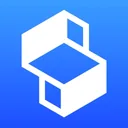 Spline icon