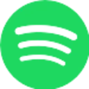 Spotify icon