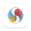 SQLPro Studio icon