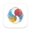 SQLPro Studio icon