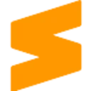 Sublime Text (Windows) icon