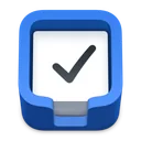 Things icon