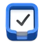 Things icon