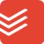 Todoist icon