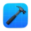 Xcode icon