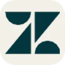 Zendesk Support icon