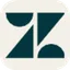 Zendesk Support icon