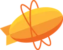 Zeplin icon
