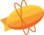 Zeplin icon
