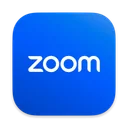 Zoom icon