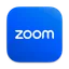 Zoom icon